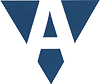 ayegh sanat logo
